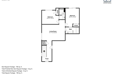 River Run Townhomes 63 29