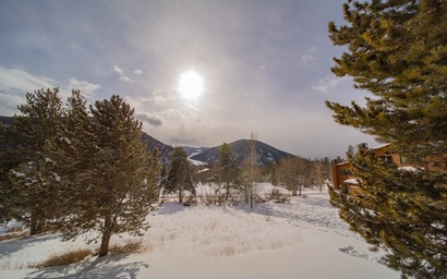 Tennis Townhomes 1309 37