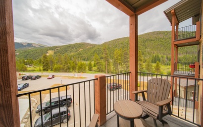 Clearwater Lofts Bldg 2 201 7