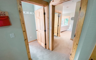 Tenderfoot Lodge 2604 10