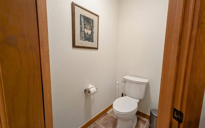 Red Hawk Townhomes 2337 43