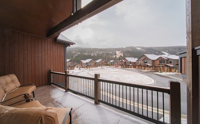 River Run Townhomes 66 12