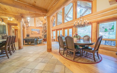 Grand Lodge at Keystone 633 14