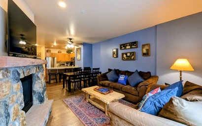 Expedition Station 8591 5