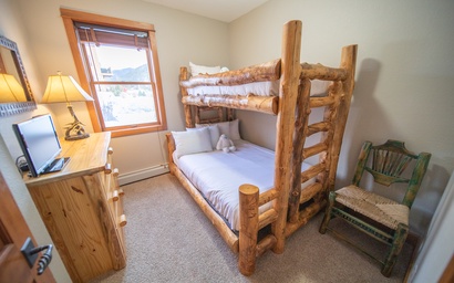 Antlers Gulch 106 11