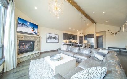 Alders 42 Outpost Dr