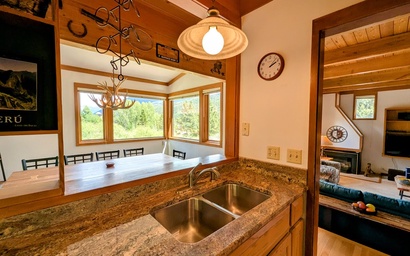 Tennis Townhomes 1326 10