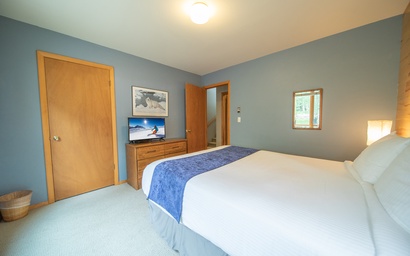 Keystone Bristlecone Home 31 15