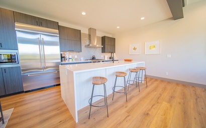 Keystone Sanctuary 158 21