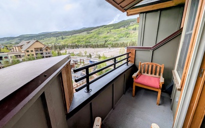 Buffalo Lodge 8422 2