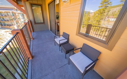 Clearwater Lofts Bldg 2 302 18