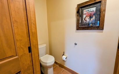 Expedition Station 8634 27