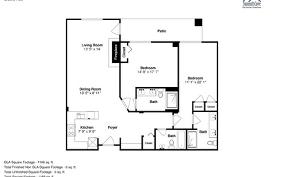 Expedition Station 8608 28