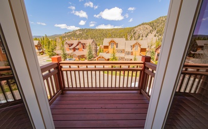 Settlers Creek 6511 38