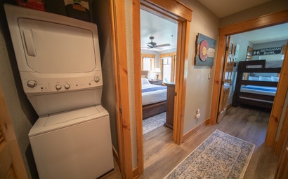 Settlers Creek 6538 19