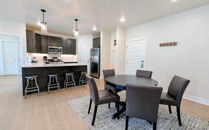 Clearwater Lofts Bldg 3 203 8