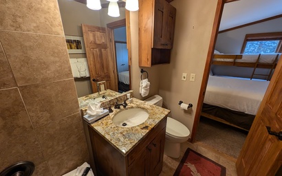 Tennis Townhomes 1314 25