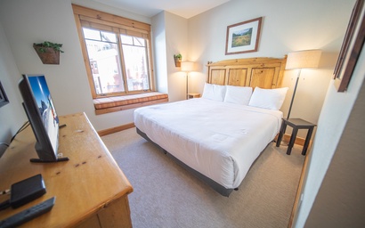 Settlers Creek 6565 30