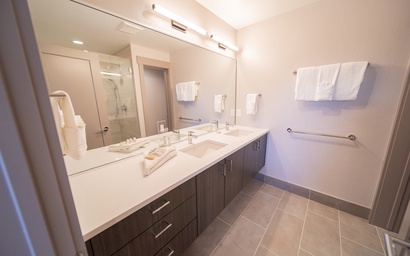 Keystone Sanctuary 158 48