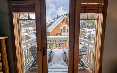 Settlers Creek 6517 29