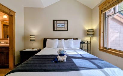 Settlers Creek 6535 35