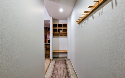 Chateaux DuMont 2702 13