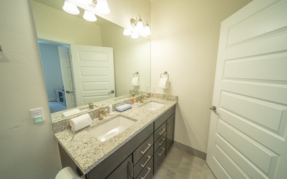 Clearwater Lofts Bldg 1 204 15