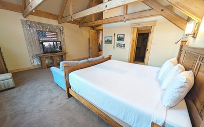 Keystone Prospectors Home 669 17