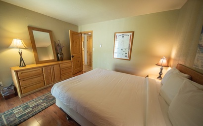 Wild Irishman 1043 13