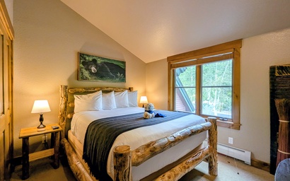 Ski Tip Ranch 8747 36