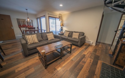 Flying Dutchman 1162 22