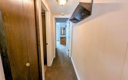 Key Condo 2952C 9