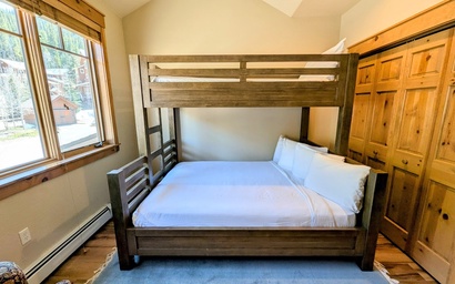 Settlers Creek 6521 28