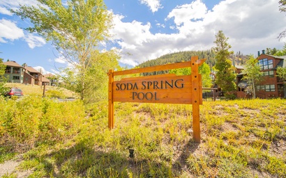 Soda Spring II 1924 31