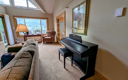 Cinnamon Ridge 1-141 9