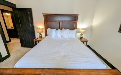 River Run Townhomes 63 20