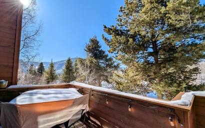 Tennis Townhomes 1314 3