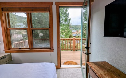 Red Hawk Townhomes 2337 25