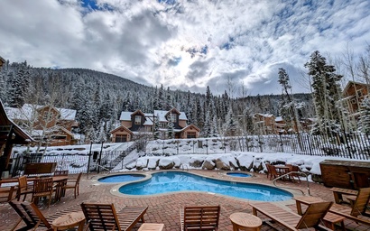 Settlers Creek 6512 38