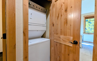 Settlers Creek 6529 28