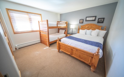 Gateway Lodge 5099 30