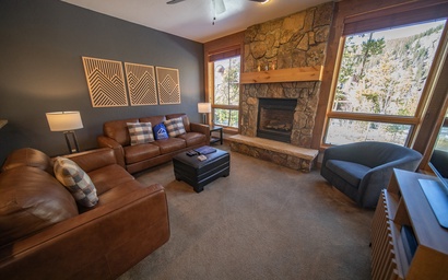 Settlers Creek 6512 6