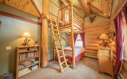 Grand Lodge at Keystone 633 38