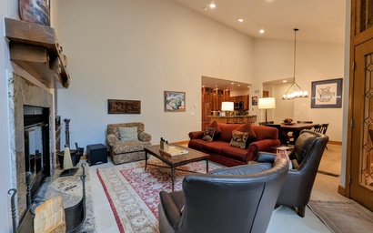 Chateaux DuMont 2702 8