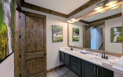 Seasons Townhome 1890 21