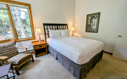 Tennis Townhomes 1326 18