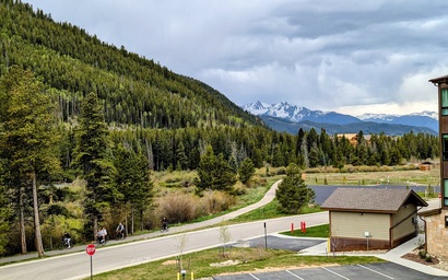 Clearwater Lofts Bldg 3 201 8