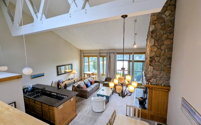 Featured Property Lenawee 1743