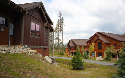 Alders 46 Outpost Dr 41