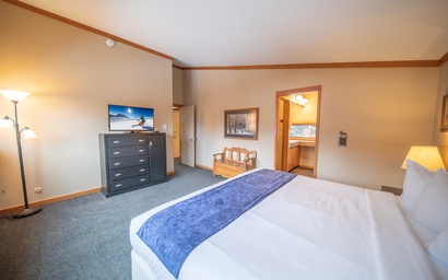 Tennis Townhomes 1331 17